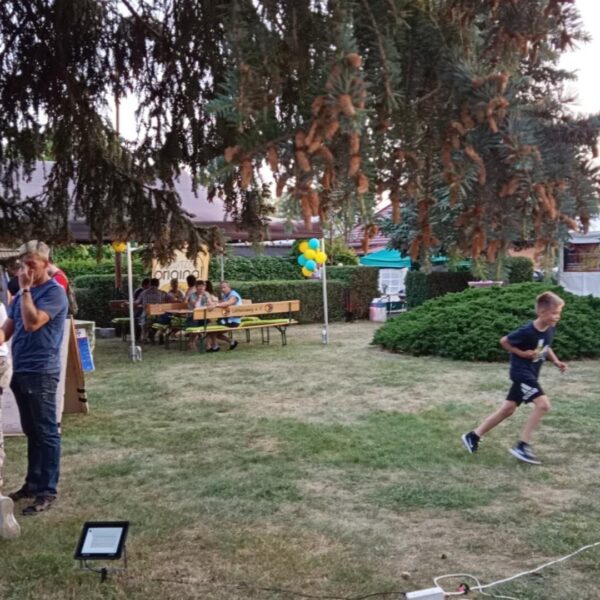 IMG_20220618_202016