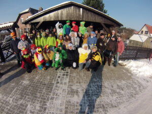 DCIM100GOPRO