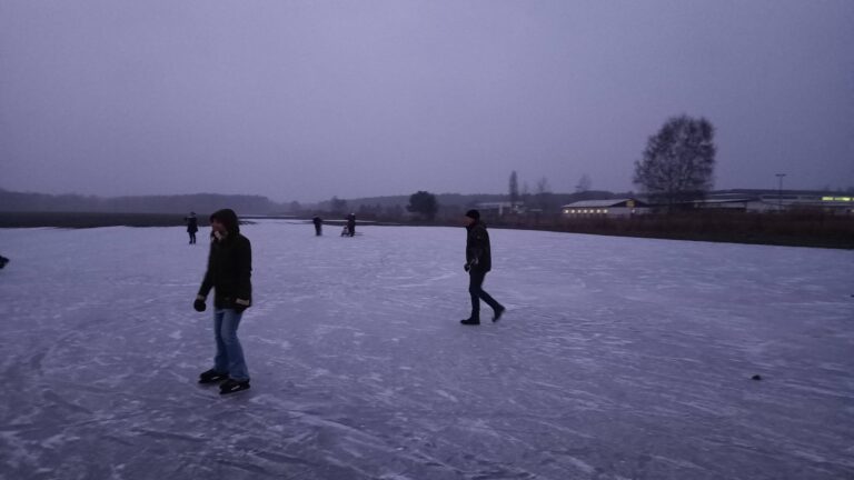 IMG_20240111_164715