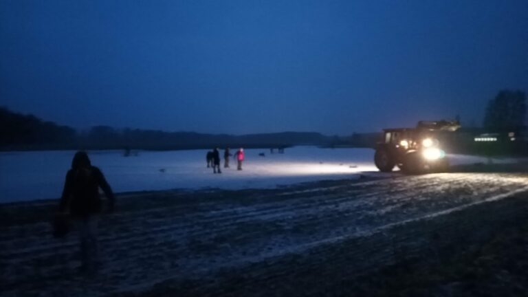 IMG_20240111_170624