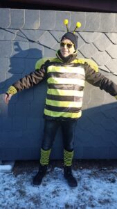 IMG_20240120_142005 (Groß)