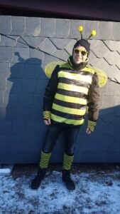 IMG_20240120_142007 (Groß)