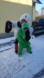 IMG_20240120_145009 (Groß)