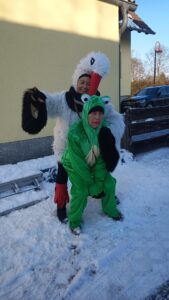 IMG_20240120_145011 (Groß)