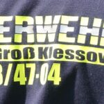 Mehr über den Artikel erfahren Stadtfeuerwehrtag