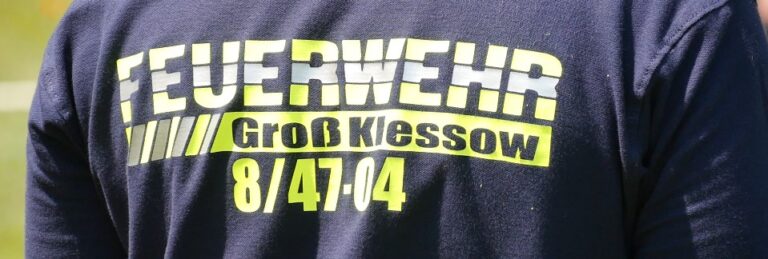 Mehr über den Artikel erfahren Stadtfeuerwehrtag