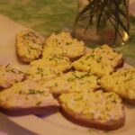 Mehr über den Artikel erfahren Eierkuchenball am 08.02.2025 im Restaurant Grambauer