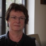 Mehr über den Artikel erfahren Interview mit Roswitha Schier, allgemein zu den Bundestagswahlen 2025